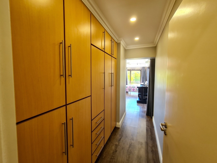 5 Bedroom Property for Sale in Maselspoort Free State